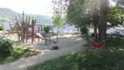Spielplatz Juxplatz in Weinheim