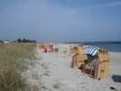 Spielplatz Direkt am Strand Kalifornien Buhne 22 in Schönberg (Holstein) Spielplatz Direkt am Strand Kalifornien Buhne 22 in Schönberg (Holstein)