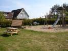 Spielplatz Natur Freunde Haus in Sch�nberg (Holstein)