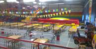 Spielparadies Kamp Lintfort Spielparadies Kamp Lintfort