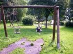 Spielplatz Im Stadtpark Eitorf in Eitorf Spielplatz Im Stadtpark Eitorf in Eitorf