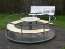 Spielplatz Eselpark Nessendorf in Blekendorf
