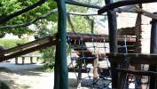 Spielplatz Akazienweg in Weinheim Spielplatz Akazienweg in Weinheim