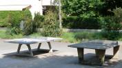 Spielplatz Akazienweg in Weinheim Spielplatz Akazienweg in Weinheim