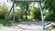 Spielplatz Akazienweg in Weinheim Spielplatz Akazienweg in Weinheim