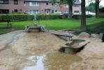 Spielplatz D�rerstra�e in W�rselen