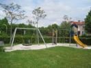 Spielplatz Maria-Montessori-Stra�e in Herzogenrath