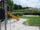 Spielplatz Maria-Montessori-Stra�e in Herzogenrath