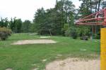 Spielplatz Heckershäuser Straße in Vellmar Spielplatz Heckershäuser Straße in Vellmar