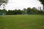 Spielplatz Heckershäuser Straße in Vellmar Spielplatz Heckershäuser Straße in Vellmar