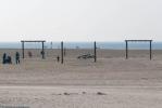 Spielplatz Am Kurbad in Sankt Peter-Ording