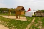Spielplatz S�derstra�e in Albersdorf