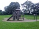 Spielplatz Marseillestra�e in Willich