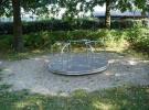 Spielplatz Brombeerweg in Wedel Spielplatz Brombeerweg in Wedel