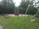 Spielplatz Carolagarten in Bautzen