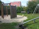 Spielplatz Carolagarten in Bautzen
