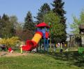 Spielplatz Karlstrasse in Bad Honnef Spielplatz Karlstrasse in Bad Honnef