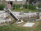 Spielplatz Am Hamballe - Ohnufer in �hringen