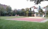 Spielplatz S�dstra�e in Denkendorf