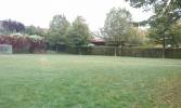 Spielplatz Südstraße in Denkendorf Spielplatz Südstraße in Denkendorf