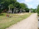 Spielplatz Langenstücken 1 in Lüneburg Spielplatz Langenstücken 1 in Lüneburg