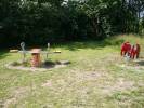 Spielplatz Langenst�cken 1 in L�neburg