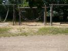 Spielplatz Langenst�cken 1 in L�neburg