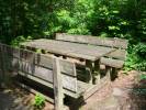 Spielplatz Eckermannstra�e in L�neburg