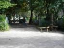 Spielplatz Lindenstra�e in Wedel