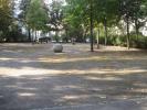 Spielplatz L�neburger Stra�e in Erfurt