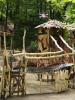Spielplatz Spielpark Klein Zwitserland in Venlo