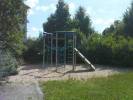 Spielplatz Alois-Andritzki-Stra�e in Bautzen