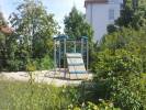 Spielplatz Alois-Andritzki-Stra�e in Bautzen