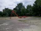 Spielplatz Wilhelm-Nabe-Stra�e in Hamm