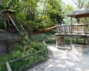 Spielplatz Bopseranlage in Stuttgart Spielplatz Bopseranlage in Stuttgart