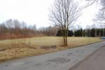 Spielplatz Drachenwiese Pappelweg in G�ttingen