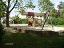 Spielplatz Spechtstra�e in Schwalbach am Taunus