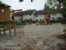 Spielplatz Spechtstra�e in Schwalbach am Taunus