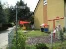Spielplatz Friedrich Stoltze Stra�e in Schwalbach am Taunus