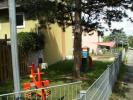 Spielplatz Friedrich Stoltze Stra�e in Schwalbach am Taunus