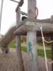 Spielplatz Am Messeweg in Laatzen