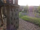 Spielplatz Am Messeweg in Laatzen