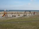 Spielplatz Gr�ner Brink in Fehmarn