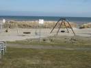 Spielplatz Grüner Brink in Fehmarn Spielplatz Grüner Brink in Fehmarn