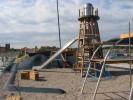 Spielplatz Strandpromenade Steinwarder / Graswarder in Heiligenhafen Spielplatz Strandpromenade Steinwarder / Graswarder in Heiligenhafen