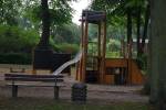 Spielplatz Straße der Freiheit in Selmsdorf Spielplatz Straße der Freiheit in Selmsdorf