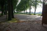 Spielplatz Straße der Freiheit in Selmsdorf Spielplatz Straße der Freiheit in Selmsdorf