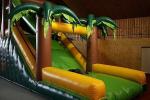 Spielplatz Rappelkiste in Soest