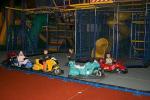 Spielplatz Rappelkiste in Soest