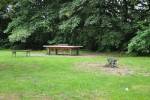 Spielplatz Wiesendachhaus in Laatzen Spielplatz Wiesendachhaus in Laatzen